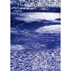ｓｃｉｎｔｉｌｌａ／閃光