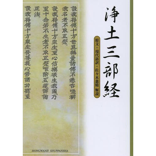 ֥ͥåȥåԥ󥰤㤨־ڻСʸפβǤʤ1,320ߤˤʤޤ