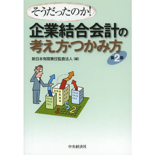 ֥ͥåȥåԥ󥰤㤨ִȷפιͤĤäΤ裲ǡפβǤʤ2,640ߤˤʤޤ
