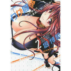 わが闘争　妹のためなら世界を粛清してもいいよね！　２