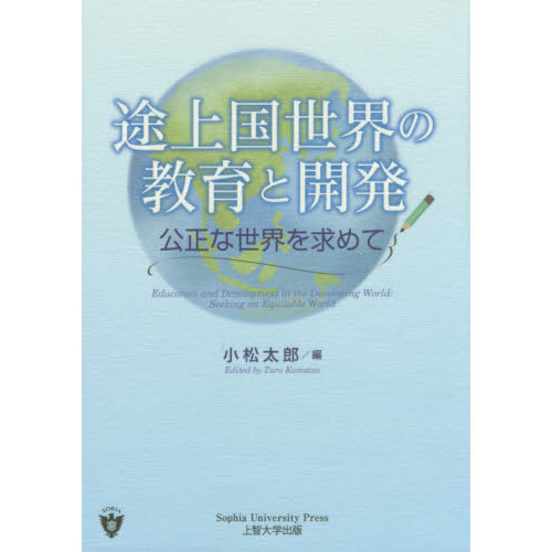 ֥ͥåȥåԥ󥰤㤨ӾζȳȯơפβǤʤ1,958ߤˤʤޤ