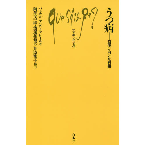 ֥ͥåȥåԥ󥰤㤨֤¡˸áפβǤʤ1,320ߤˤʤޤ