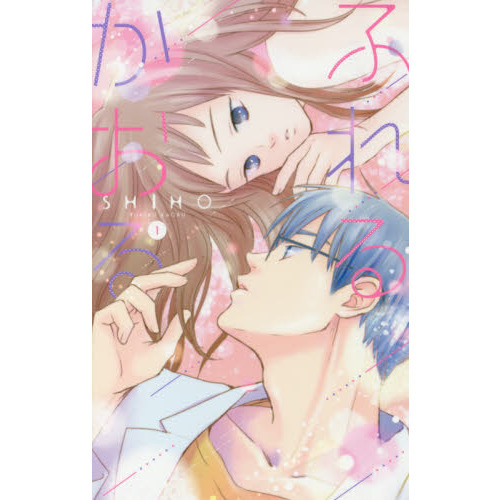 ֥ͥåȥåԥ󥰤㤨֤դ뤫롡פβǤʤ594ߤˤʤޤ