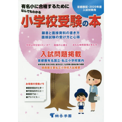 ֥ͥåȥåԥ󥰤㤨֤ʤǤ狼뾮عܡԷǡǯкѡͭ̾˹ʤ뤿ˡפβǤʤ3,630ߤˤʤޤ