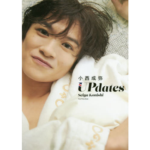 ���֥�ͥåȥ���åԥ󥰤��㤨���Updates ��������ե������ȼ̿����פβ����Ǥ������ʤ�3,850�ߤˤʤ�ޤ���