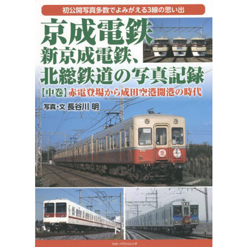 Х Ķβ