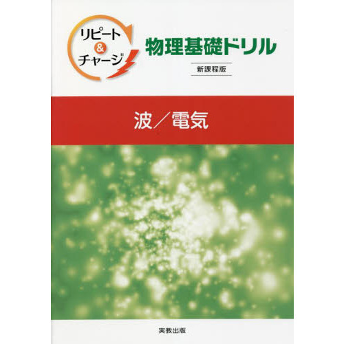 ֥ͥåȥåԥ󥰤㤨֥ԡȡ㡼ʪåɥȡŵǡפβǤʤ310ߤˤʤޤ