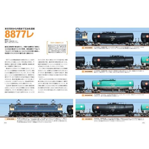 特別セール品 壁面飾り 貨物列車 hirota.com.br