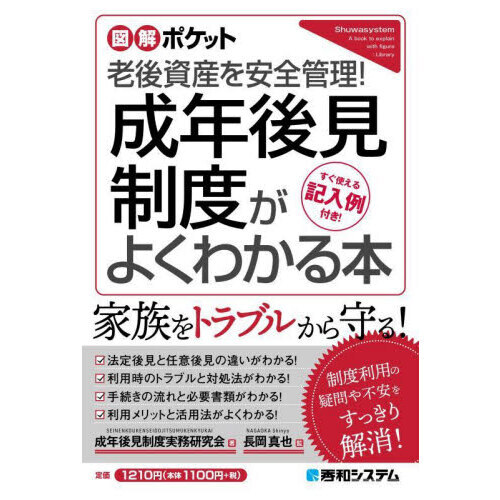 ֥ͥåȥåԥ󥰤㤨ǯ師٤褯狼ܡϷ񻺤Ȥ뵭դפβǤʤ1,210ߤˤʤޤ