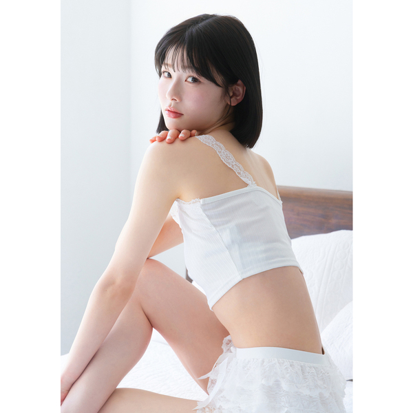 륢ɥߥ塼 С顼β