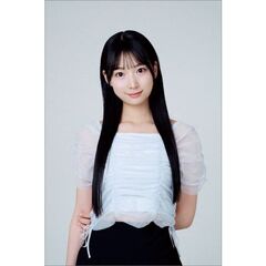 百田汐里　2026年カレンダー