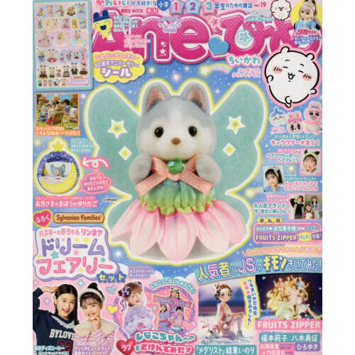 ֥ͥåȥåԥ󥰤㤨AneҤ vol.19פβǤʤ1,980ߤˤʤޤ