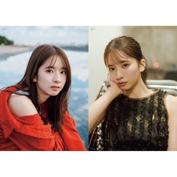 乃木坂46 BLT B.L.T.（ビーエルティー） 8月号 (発売日2013年06月24日) | 雑誌/定期