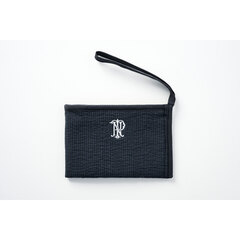 ＶＥＲＹ（ヴェリィ）　2026年6月号増刊