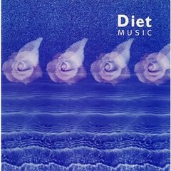 ダイエットCD　2／OL向け