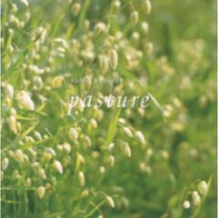 natural　garden　vol．3　pasture