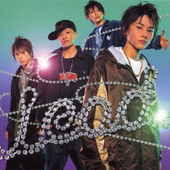 Lead／Night Deluxe