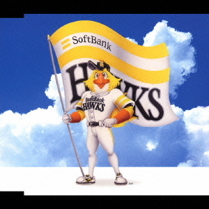 ֥ͥåȥåԥ󥰤㤨־ζءפβǤʤ1,068ߤˤʤޤ