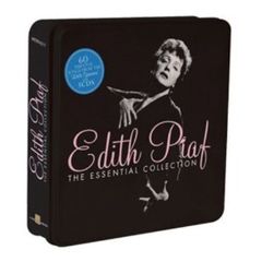 THE　ESSENTIAL　COLLECTION