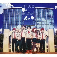 miwa - 通販｜セブンネットショッピング