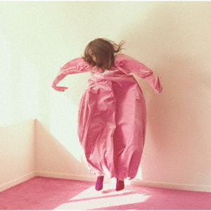 ֥ͥåȥåԥ󥰤㤨formeפβǤʤ3,300ߤˤʤޤ