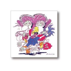 Aマッソ - 通販｜セブンネットショッピング