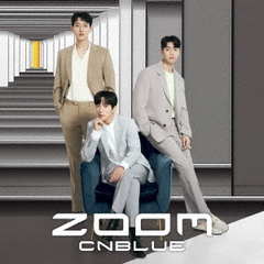 CNBLUE　写真集　セット CNBLUE - CNBLUE NINE 写真集の通販 by クラウン's shop｜シー