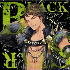 2nd Anniversary EP『Ignite a Noise』SOTETSU Ver.（セブンネット限定特典：2L判ブロマイド(絵柄：2周年衣装ちびキャラ／5種よりランダムで1種／チーム別集合)付き）