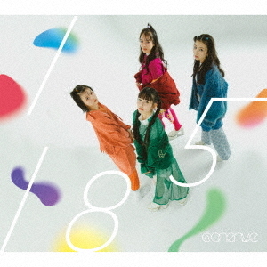 ֥ͥåȥåԥ󥰤㤨@onefive1518ʥڥסCDBlu-rayˡפβǤʤ5,142ߤˤʤޤ