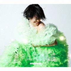 miwa CD セット 楽天市場】【2】MIWA LIX用玄関 鍵(カギ) 交換 取替えシリンダー