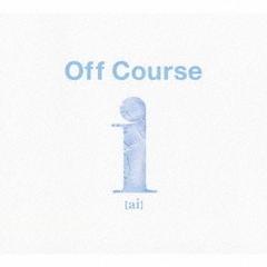 i（ai）　Off　Course　All　Time　Best（ハイブリッドＣＤ）