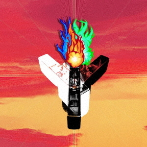 ֥ͥåȥåԥ󥰤㤨ֱספβǤʤ2,200ߤˤʤޤ