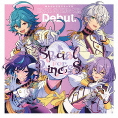 まふまふ　邦楽　CD DVD 7点セット　まとめ売り 4570192936709.jpg
