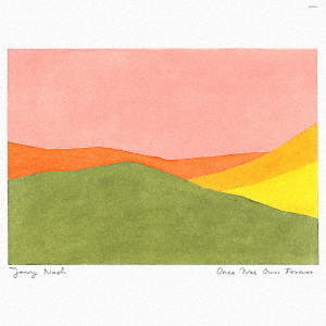 ֥ͥåȥåԥ󥰤㤨OnceWasOursForeverפβǤʤ2,420ߤˤʤޤ