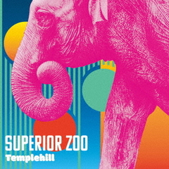 SUPERIOR　ZOO