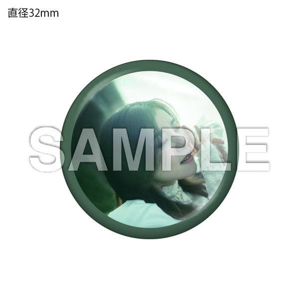 milet／The Story of Us（初回生産限定盤／CD＋Blu-ray）（セブン