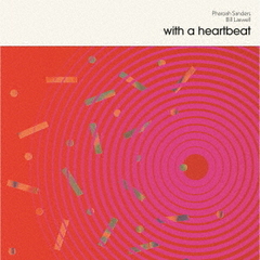 With　a　Heartbeat