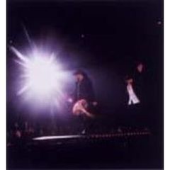 千年夜一夜ライブ～福岡ドーム　僕らがホーム～（ＤＶＤ）