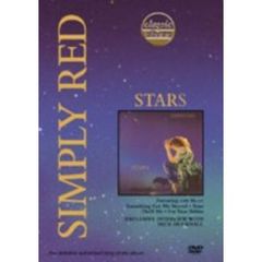 スターズ（ＤＶＤ）