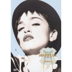 ベスト・ヒット・コレクション（ＤＶＤ）