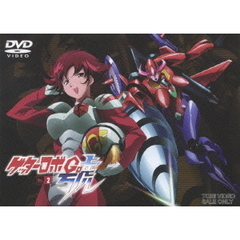 ゲッターロボdvd - 通販｜セブンネットショッピング