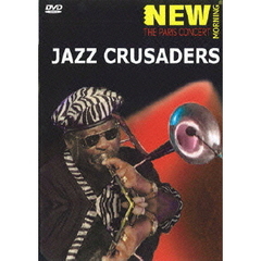 The　Paris　Concert（ＤＶＤ）
