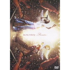 －Premier－（ＤＶＤ）