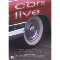 ライヴ・イン・ブレーメン　1979（ＤＶＤ）