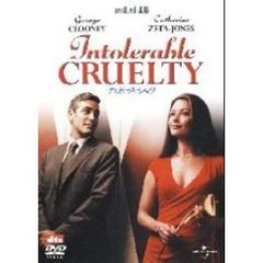 ディボース・ショウ（ＤＶＤ）