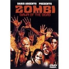 ダリオ・アルジェント―単行本 楽天市場】ダリオ アルジェント（本・雑誌・コミック）の通販