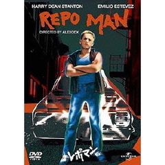 レポマン（ＤＶＤ）