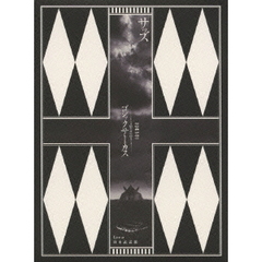 100501　ゴシックサーカス　Live　at　日本武道館（ＤＶＤ）