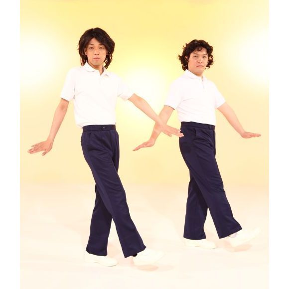 COWCOW/あたりまえ体操(DVD) 通販|セブンネットショッピング COWCOW/あたりまえ体操(DVD) 通販|セブンネットショッピング
