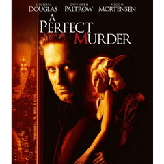 ダイヤルM（Ｂｌｕ－ｒａｙ　Ｄｉｓｃ）